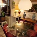 10e Appartement *