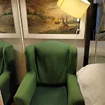 10e Appartement Paris