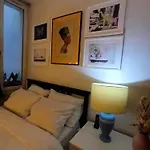 Appartement 10e