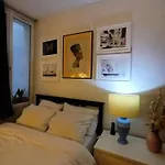 10e Paris