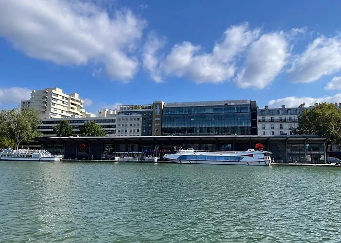Meuble Touristique Inclus Ideal Couple Apartament *